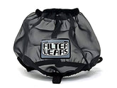 FILTERWEARS Pre-Filter F140 For K&N Air Filter YA-6601 Uni NU-3241ST: Fits 2001-2005 Yamaha YFM660R Raptor