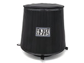 FILTERWEARS F153 Universal Water Repellent Cold Air Intake Pre-Filter - Medium