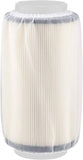 Filter Sleeve - Polaris Sportsman/Scrambler 570-1000 - 5811633