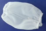 Filter Sleeve - Polaris Sportsman/Scrambler 570-1000 - 5811633