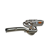 CANAM Renegade G2 XMR 570-1000 Dual Exhaust - RJWC