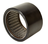 STM Primary Clutch Bearing Sleeved 2-Way Bearing 47MM