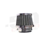 Filter 1.35 inch Mesh