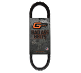 Polaris Sportsman 450 / 570 - 800 Bad Ass Belt