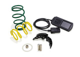 Polaris RZR XP Turbo / Pro XP Stage 1 Power Package Clutch Kit