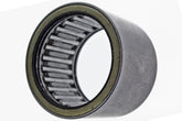 Sportsman/Scrambler 850-1000 Primary Clutch Maintenance Kit (S + HL Models Included)