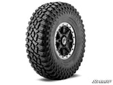 SuperATV INCURSION A/T ALL-TERRAIN UTV/ATV TIRES (35X10-15)