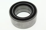 POLARIS OEM SEALED BALL BEARING - 3514699