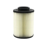 Polaris Ranger 800 Air Filter 1240482