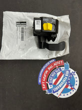Polaris Sportsman Scrambler Throttle Control - 2010403