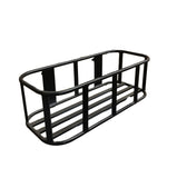 Yamaha Wolverine X2 Backseat and Roll Cage Kit (2022+)