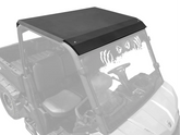Can-Am Defender HD11 Aluminum Roof