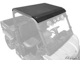 CAN-AM DEFENDER ALUMINUM ROOF - SUPERATV