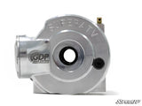 Polaris Scrambler Sportsman XP 1000 S 55" HD Front Differential Gear Case