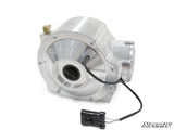Polaris Scrambler Sportsman XP 1000 S 55" HD Front Differential Gear Case
