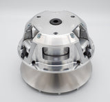 2019-2023 CF Moto Rage3 Billet Primary Clutch STM Powersports