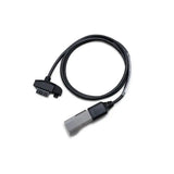 CanAm Power Vision 3 Replacement Diagnostic Cable