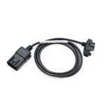 Polaris Power Vision 3 Replacement Diagnostic Cable