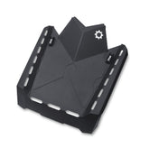 Polaris Scrambler 850 1000 Steel Hood Replacement