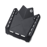 Polaris Scrambler 850 1000 Steel Hood Replacement