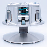 Wildcat XX Primary Clutch STM Rage 3WCP