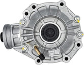 CANAM OUTLANDER RENEGADE REAR DIFFERENTIAL 2019 +