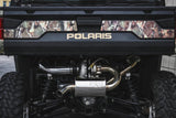 POLARIS RANGER XP 1000 TURBO SYSTEM