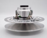 2024 CFORCE 1000 TOURING STM Tuner Secondary