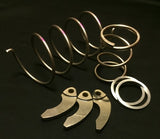 Polaris Sportsman 570 Clutch Kit 2021+