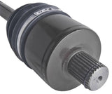 Polaris Sportsman Scrambler 1000 S 55" Rear Axle 2020+ 1334203