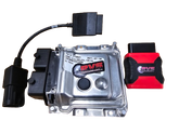 2023+ Indian Challenger and Pursuit ECU tuning
