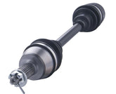 Polaris Sportsman Scrambler 850 1000 Rear Left/Right Axle 2016+