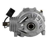 Polaris Ranger/RZR/General Front Differential 1333368 1333745 1334182 1334626
