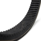 Power Series CVT Belt for Can-Am Maverick X3