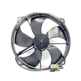 Sportsman 850 1000 High Lifter Radiator Fan