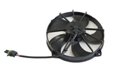 Sportsman 850 1000 High Lifter Radiator Fan