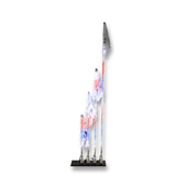 5150 WHIPS 2x 187 CHALK LINE LED Whips (1 Pair)