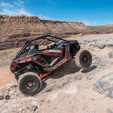 Polaris RZR Pro XP/XP 4 PRO MAX Stock Replacement Lower A-Arm Kit