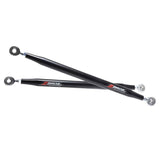 Polaris RZR Pro XP/XP 4 PRO MAX Upper Radius Rods