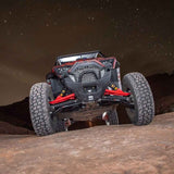 Polaris RZR Pro XP/XP 4 PRO MAX Stock Replacement Lower A-Arm Kit