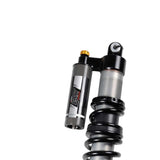 Polaris RZR Pro XP 2.5" X2 Series Front Exit Shocks