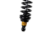 Polaris RZR Pro XP 2.5" X2 Series Front Exit Shocks