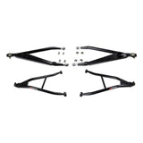 Can-Am Maverick X3/X3 MAX 72" HD Pro Max A-Arms (2017-2024)