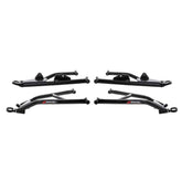 Can-Am Defender/Defender MAX HD Pro +2 Forward A-arm Kit (2016-2023)
