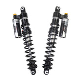 Polaris 42.5" Trail X1 Series EXIT Ski Shocks (2018-2024)