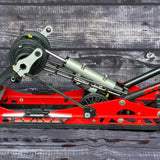 Polaris PRO CC Trail X2 Series EXIT Rear Shock (2018-2024)