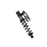 Polaris PRO CC Trail X1 Series EXIT Center Shock (2018-2024)