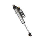 Polaris PRO CC Trail X2 Series EXIT Rear Shock (2018-2024)