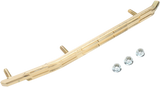 STUD BOY DEUCE BAR 4.5"