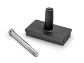 Polaris Primary Clutch Holder Tool